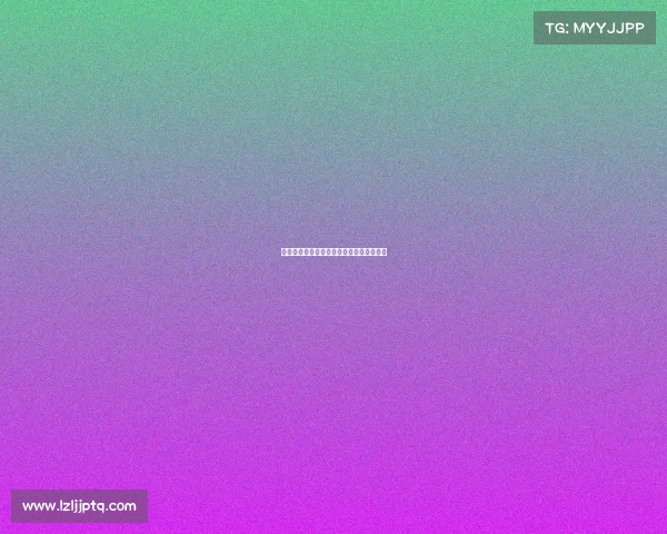 东钱湖激情体育盛会挑战无限共享健康活力