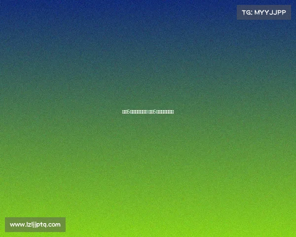 中失5台直播赛事频道 中只5台今日直播节目