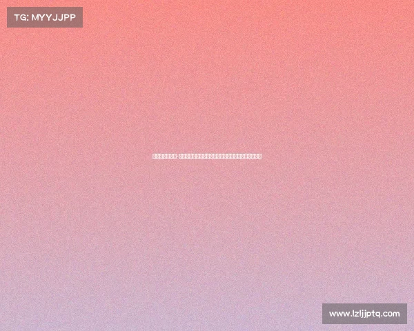 伊朗西班牙赛事-伊朗西班牙赛事焦点对决东西方足球强国激情碰撞前瞻