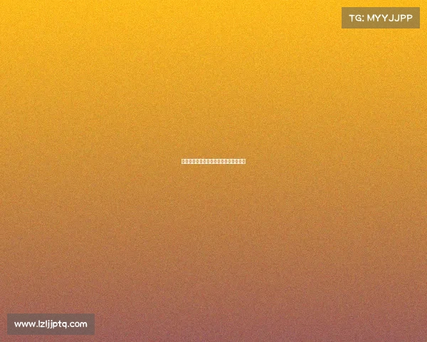 北京上岗足协被赛事、北京足协联系电话 北京上岗足协被赛事、北京足协联系电话