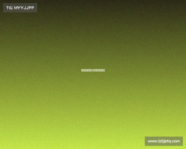 欧洲国家各赛事(欧洲赛事时间表)