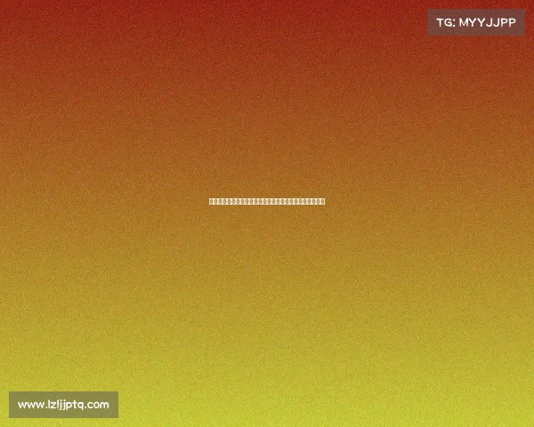 泉州篮球赛事火热开战全程高清直播畅享激情对决精彩瞬间