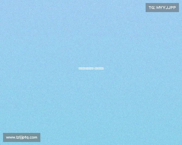 泰国普吉运动赛事图片-泰国普吉景点