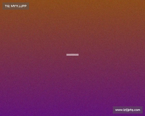 本菲卡最近赛事有哪些 本菲卡最近赛事有哪些