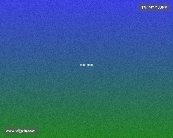 旅跑赛事-跑步赛事 旅跑赛事-跑步赛事