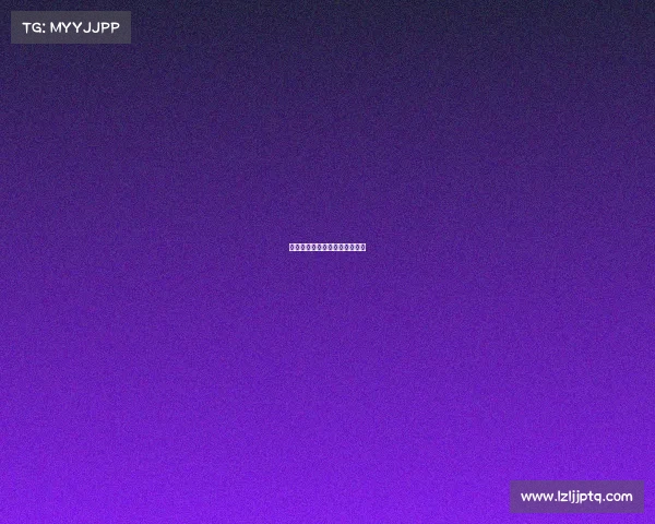 澳门赛事结果—澳门赛决赛时间 澳门赛事结果—澳门赛决赛时间