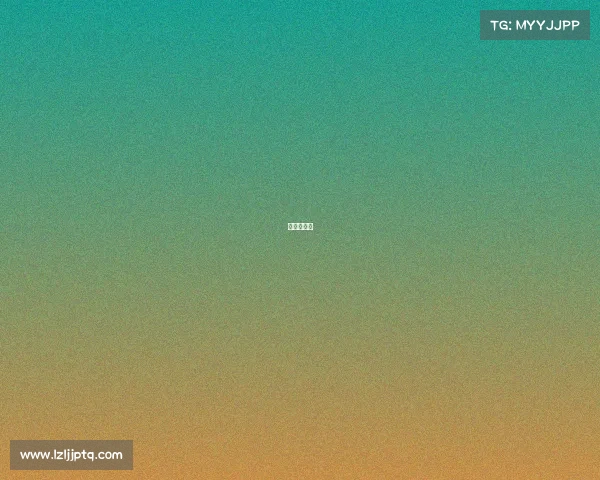 电竞荣誉榜 电竞荣誉榜