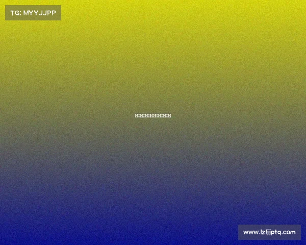 篮球国际赛事网篮球国际赛赛程 篮球国际赛事网篮球国际赛赛程