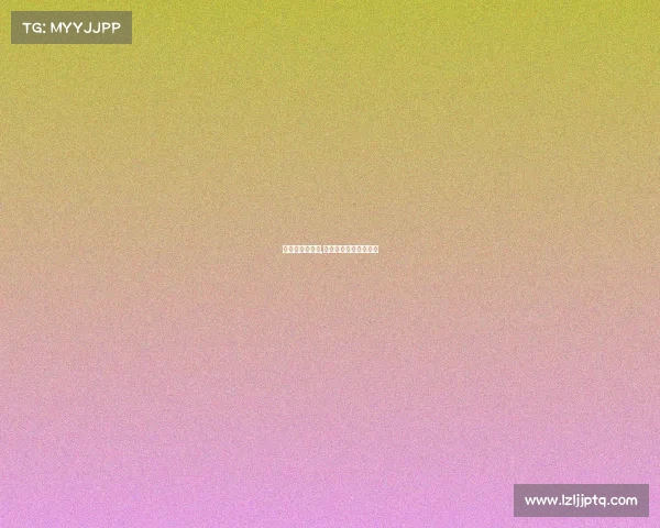 世锦赛游泳赛事,世锦赛游泳赛事时间表