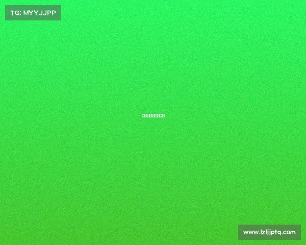 中央五体育赛事频道 中央五体育赛事频道