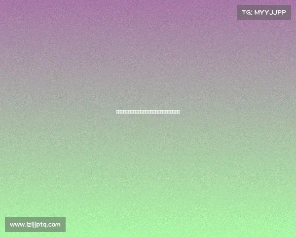 亚洲足球今天赛事表、今日亚洲足球赛事精彩前瞻热点聚焦