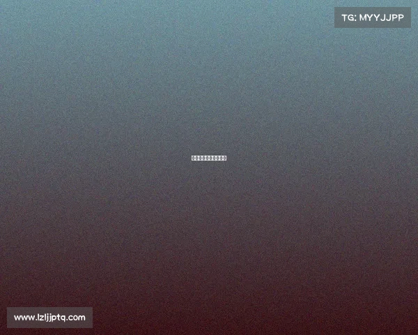 体育赛事营销方案设计 体育赛事营销方案设计