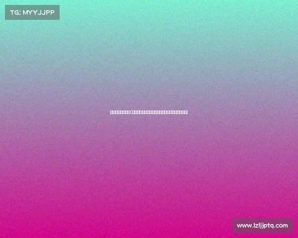 国乒退赛事件起因(国乒队员集体退赛风波刘国梁被撤职成事件导火索)