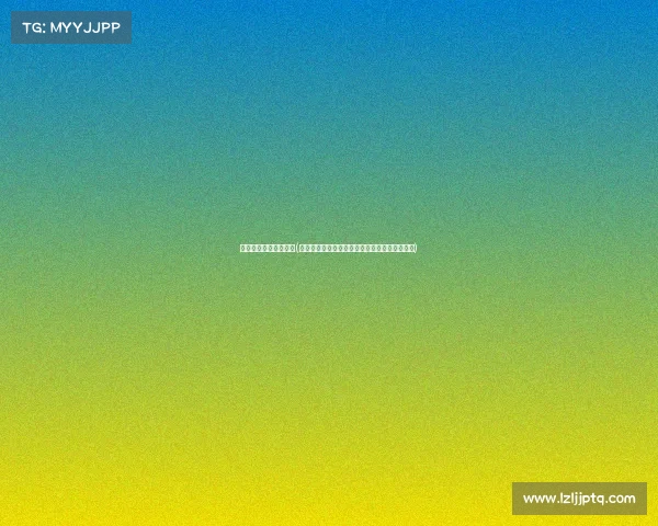 外国极限运动死亡人数(全球极限高手巅峰对决，激情点燃极限运动盛宴)