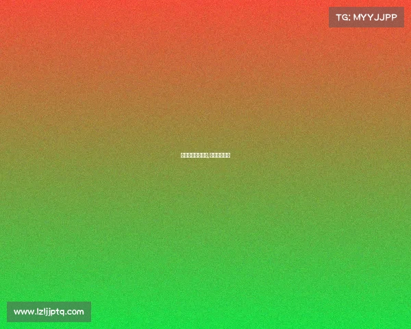 如何创建品牌赛事,打造赛事品牌