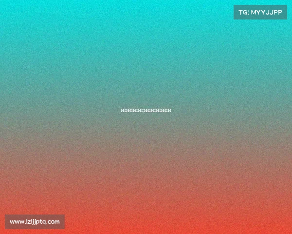 成都金伯乐马术赛事;金伯乐马术学府会籍转让