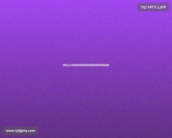 新世纪gpx赛车图鉴新世纪赛事全景探索创新竞技与全球荣耀融合之旅