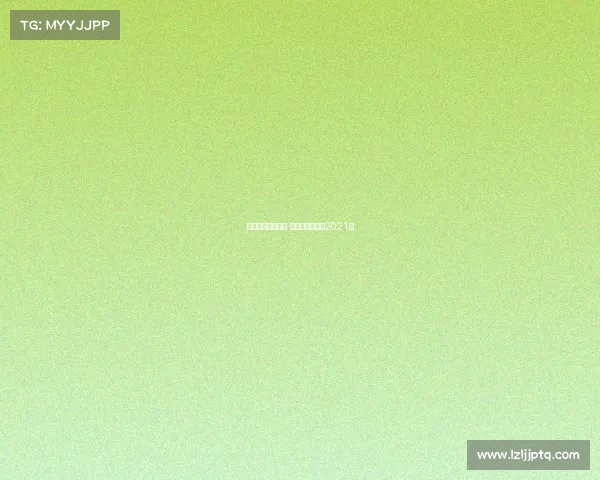 本周世界拳击赛事-世界拳击争霸赛2021年