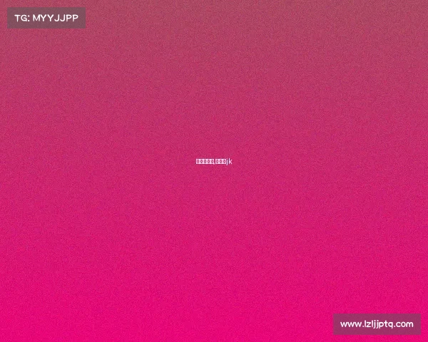 海之言赛事,海之言jk