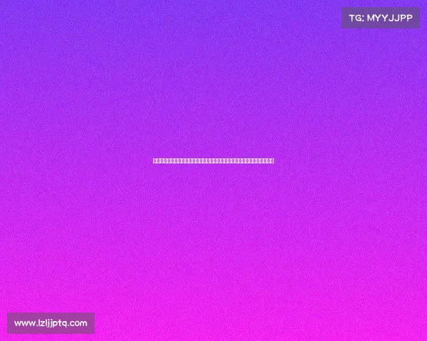 重庆武术协会—重庆武术锦标赛激情开赛全国顶尖武者齐聚山城竞逐至高荣誉